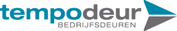 logo tempodeur