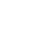 flame-DyPsJ0s_