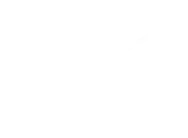 industry-windows-Bc9TspPb