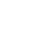 pvc-Cs6u4y0I