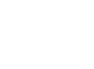 sliding-door-C3BgeWO-